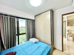 Whistler Grand (D5), Apartment #555772441